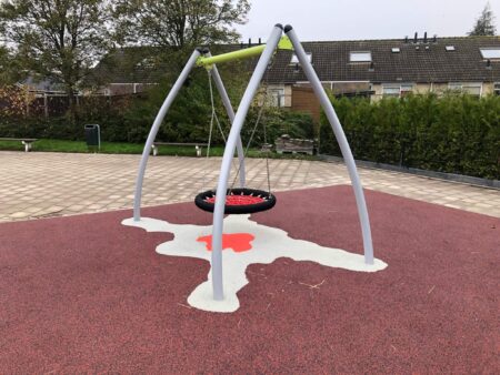 IMG_4326-scaled-1.jpg IMG_4326-scaled-1.jpg