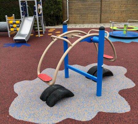 IMG_4335-scaled-1.jpg IMG_4335-scaled-1.jpg