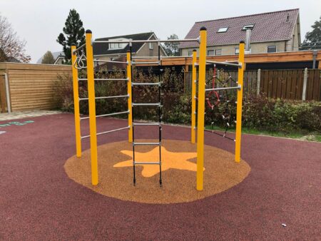 IMG_4336-scaled-1.jpg IMG_4336-scaled-1.jpg