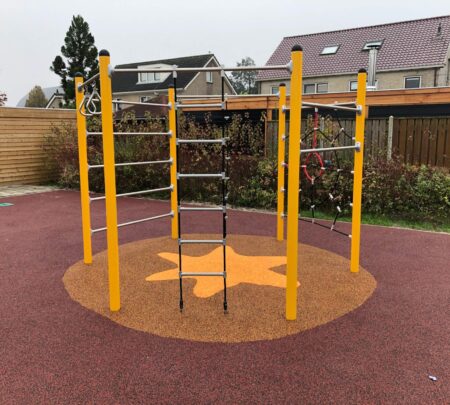 IMG_4336-scaled-1.jpg IMG_4336-scaled-1.jpg