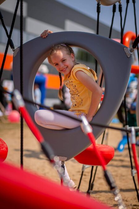 IMG_8444.jpg IMG_8444.jpg