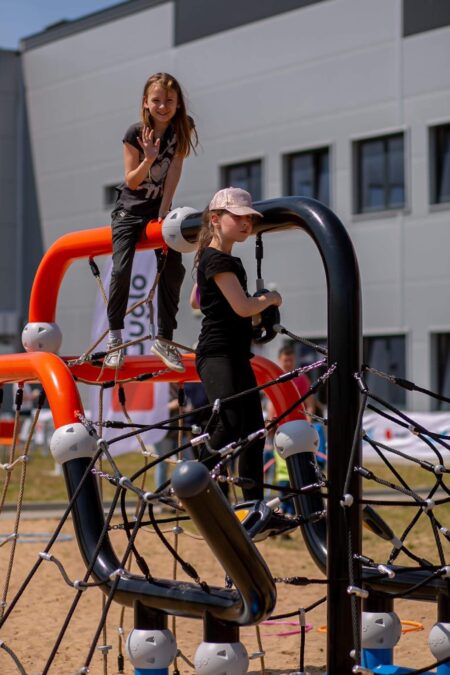 IMG_8446.jpg IMG_8446.jpg