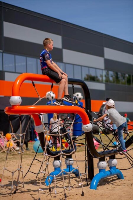 IMG_8447.jpg IMG_8447.jpg