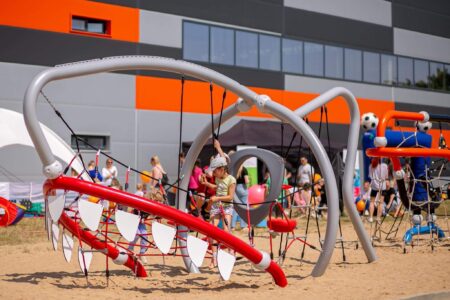 IMG_8449.jpg IMG_8449.jpg