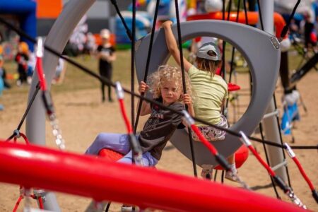 IMG_8450.jpg IMG_8450.jpg