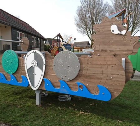 IMG_9548.jpg IMG_9548.jpg