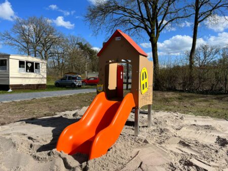 Image-1.jpeg Image-1.jpeg