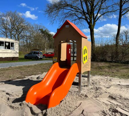 Image-1.jpeg Image-1.jpeg