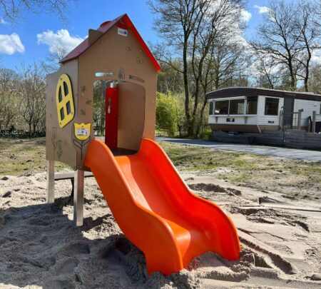 Image-2.jpeg Image-2.jpeg