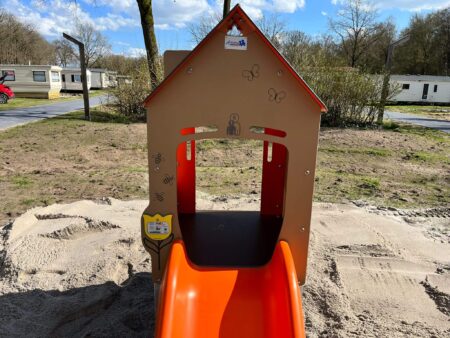 Image-7.jpeg Image-7.jpeg