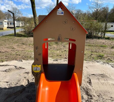 Image-7.jpeg Image-7.jpeg