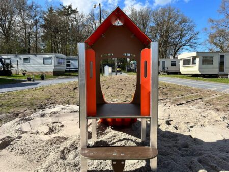 Image-9.jpeg Image-9.jpeg