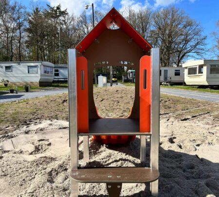 Image-9.jpeg Image-9.jpeg