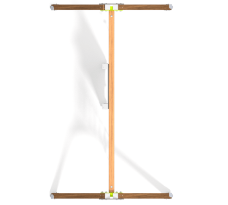 Isadora-houten-speeltoestel-2.png Isadora-houten-speeltoestel-2.png