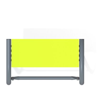 Jeugdbank (1) Jeugdbank (1)