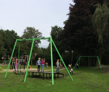 Kabelbaan-4040-2.jpg Kabelbaan-4040-2.jpg