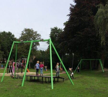 Kabelbaan-4040-2.jpg Kabelbaan-4040-2.jpg