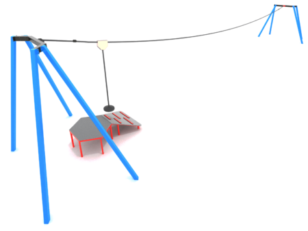 Kabelbaan-metaal-4040.png Kabelbaan-metaal-4040.png