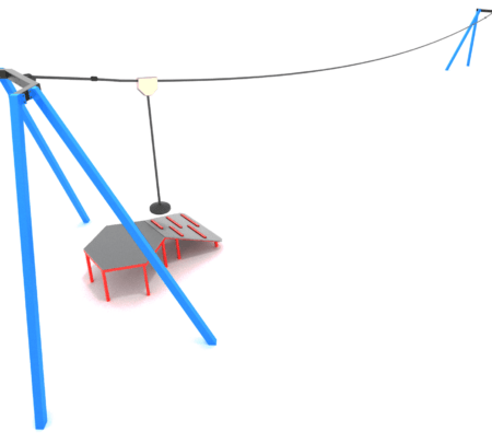 Kabelbaan-metaal-4040.png Kabelbaan-metaal-4040.png