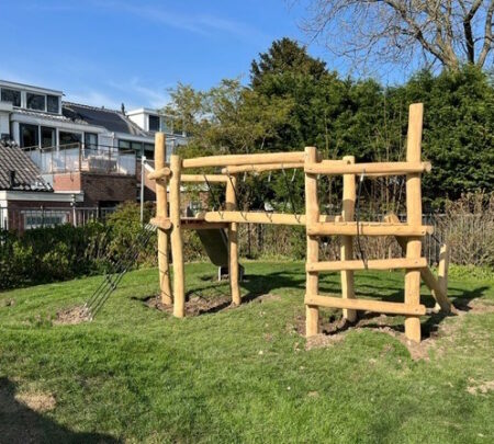 Keverbrugje Keverbrugje