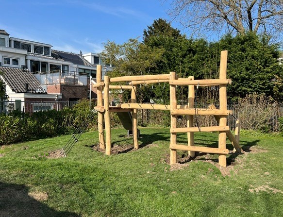 Keverbrugje Keverbrugje