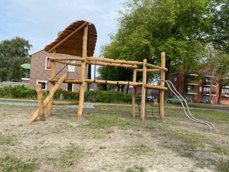 Keverbrugje-2.jpg Keverbrugje-2.jpg