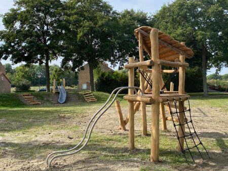 Keverbrugje-3.jpg Keverbrugje-3.jpg