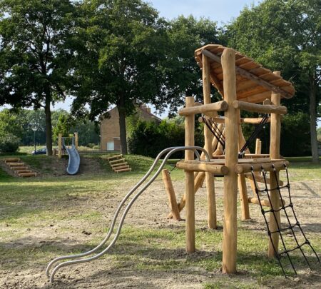 Keverbrugje-3.jpg Keverbrugje-3.jpg