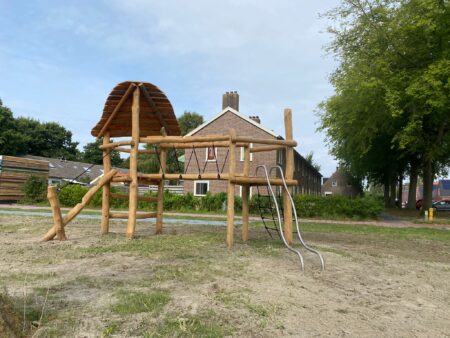 Keverbrugje.jpg Keverbrugje.jpg