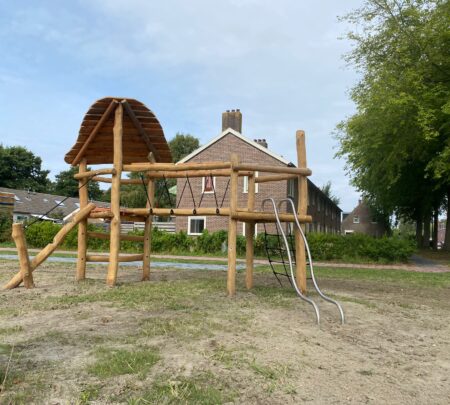 Keverbrugje.jpg Keverbrugje.jpg