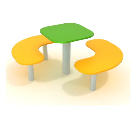 Kinderset-20142.png