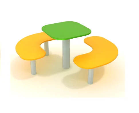 Kinderset-20142.png