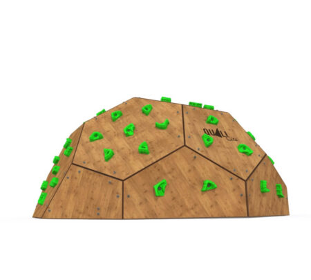 Klim-iglo.jpg Klim-iglo.jpg