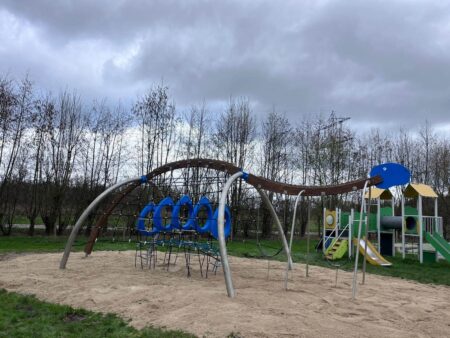 Klimtoestel-Brachiosaurus.jpg Klimtoestel-Brachiosaurus.jpg