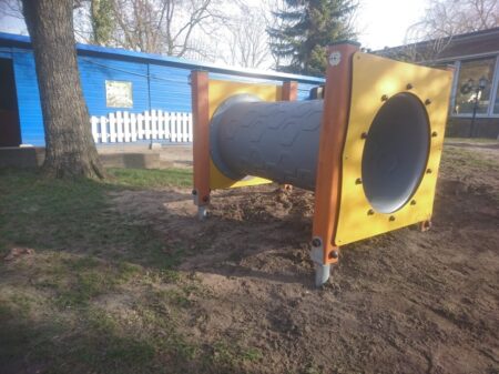 Kruiptunnel-0114.jpg Kruiptunnel-0114.jpg