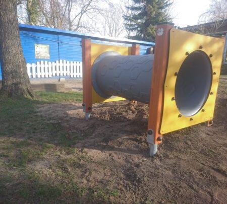 Kruiptunnel-0114.jpg Kruiptunnel-0114.jpg