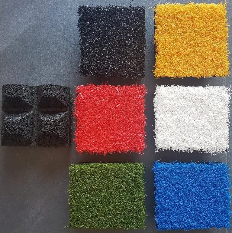 Kunstgrastegels-stalen.jpg