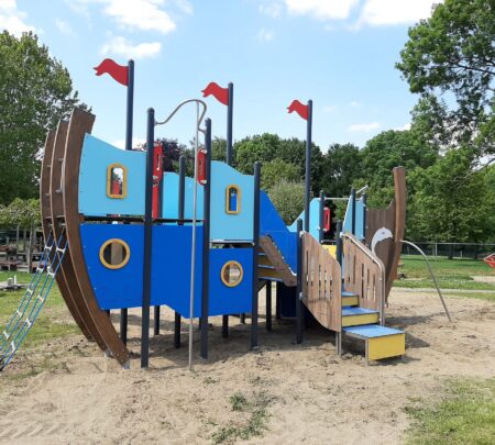 Lanzarote-1.jpg Lanzarote-1.jpg