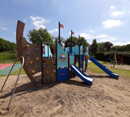 Lanzarote-2.jpg Lanzarote-2.jpg