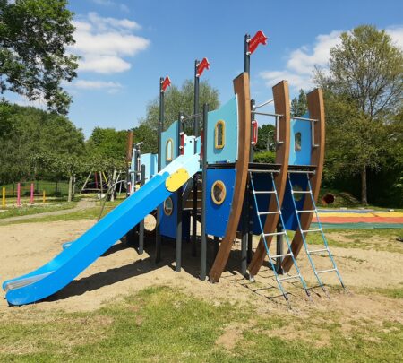 Lanzarote-3.jpg Lanzarote-3.jpg