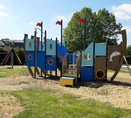 Lanzarote-4.jpg Lanzarote-4.jpg