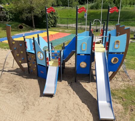 Lanzarote-6.jpg Lanzarote-6.jpg