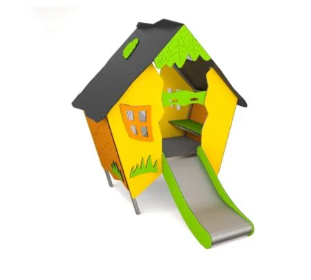 Lillyslide-metalen-huisje-7030.jpg