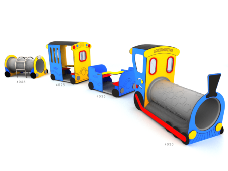 Locomotief-met-wagons-combinatie.png