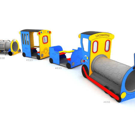 Locomotief-met-wagons-combinatie.png Locomotief-met-wagons-combinatie.png