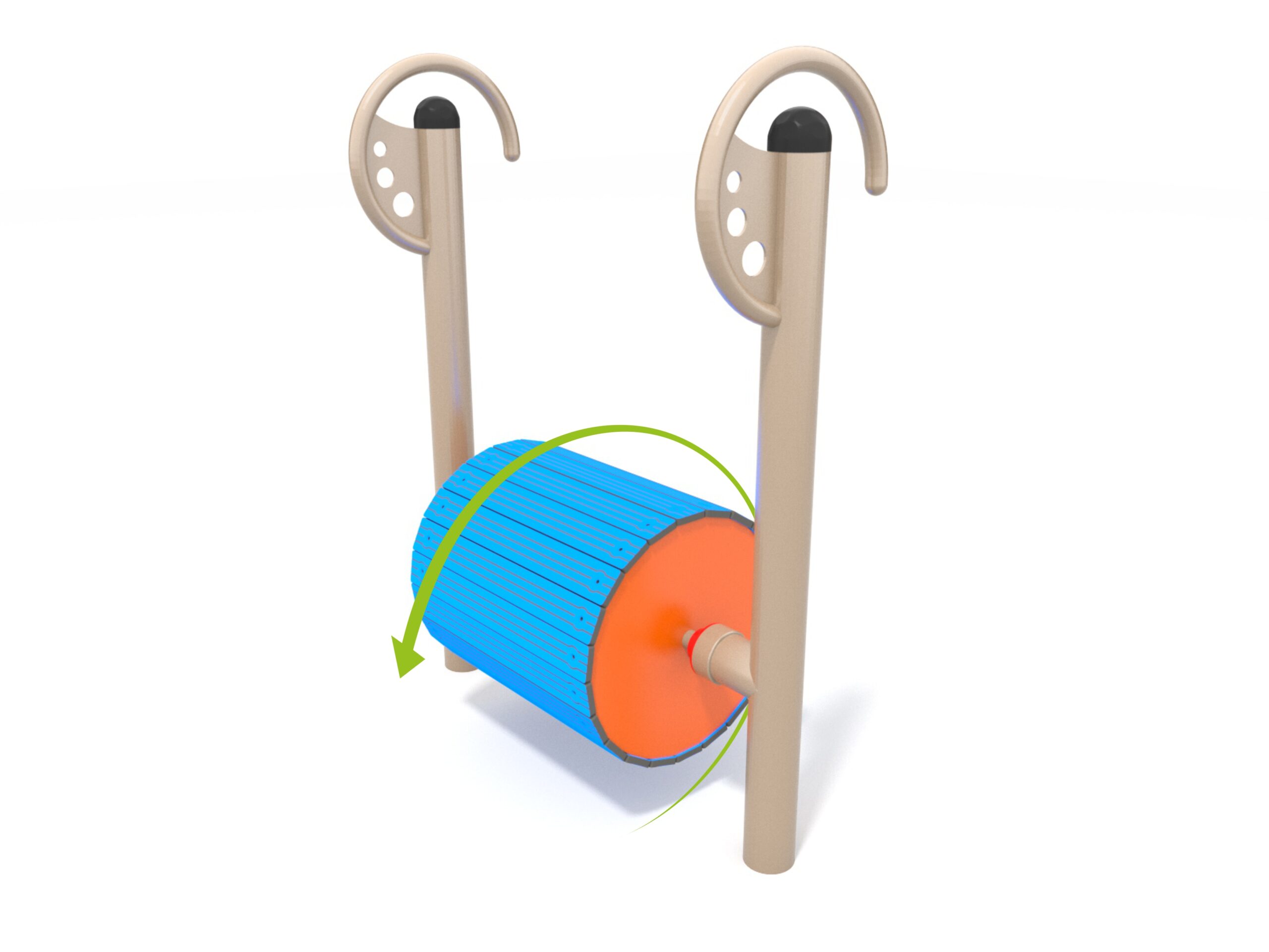 Loopton