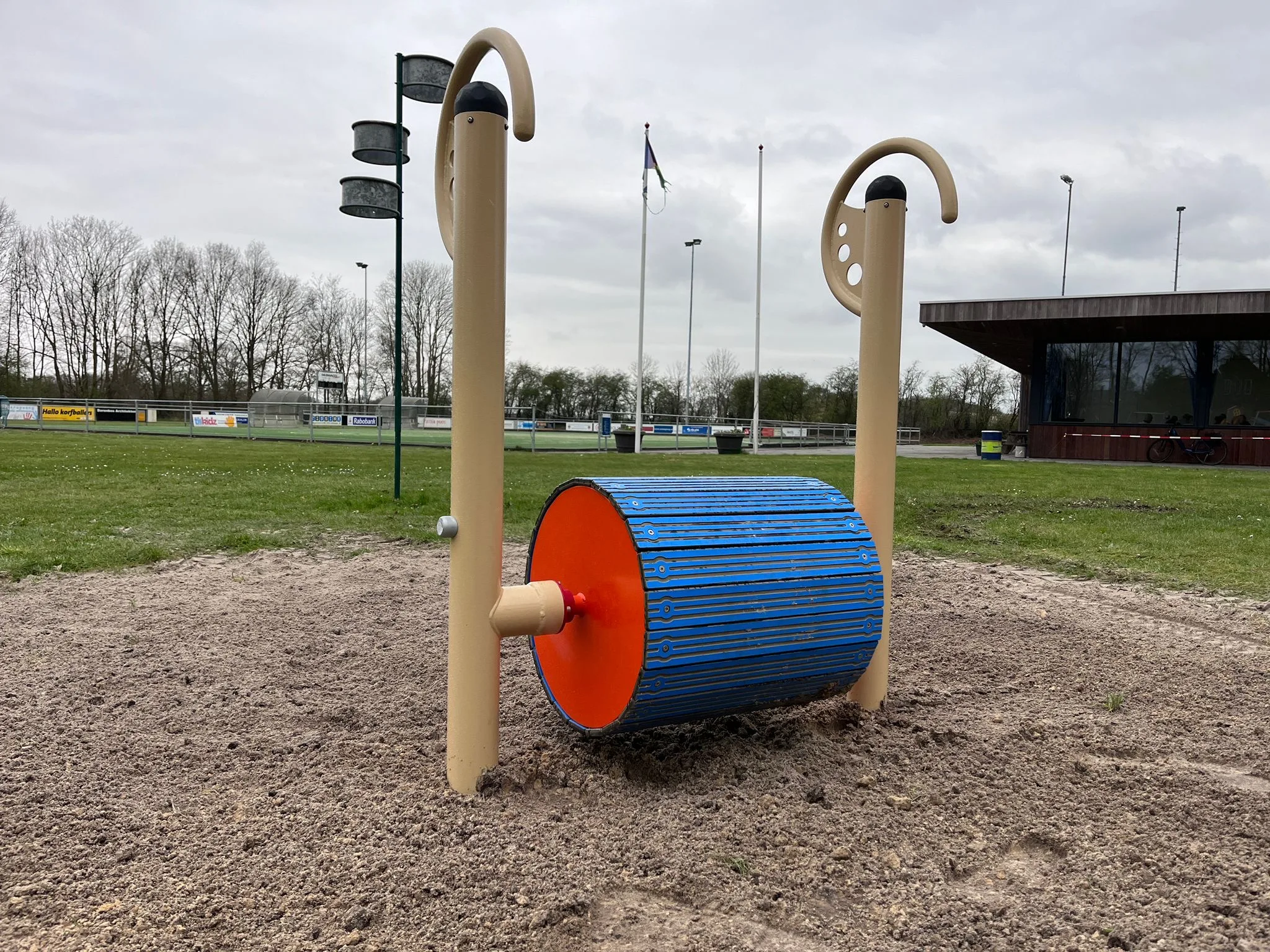 Loopton