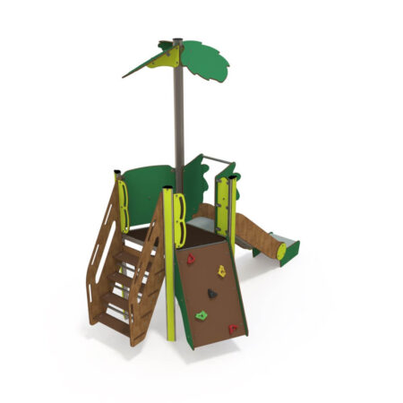 MA12-1003-Speeltoestel-Arthur-2.jpg MA12-1003-Speeltoestel-Arthur-2.jpg