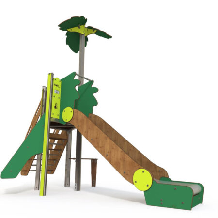 MA12-1003-Speeltoestel-Arthur-3.jpg MA12-1003-Speeltoestel-Arthur-3.jpg