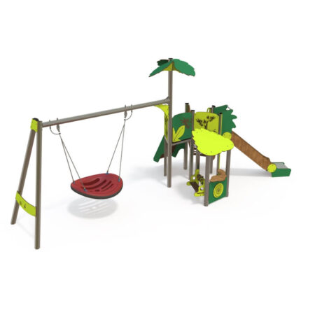 MA12-1048-Speeltoestel-Casper-2.jpg MA12-1048-Speeltoestel-Casper-2.jpg